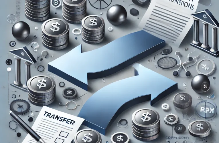 Concepto 752 de 09-09-2024: Ingresos no constitutivos de renta ni ganancia ocasional – Cotizaciones voluntarias – Traslado