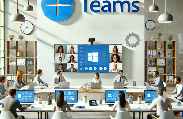 Enlace a Reunión del Grupo Estudios Tributarios