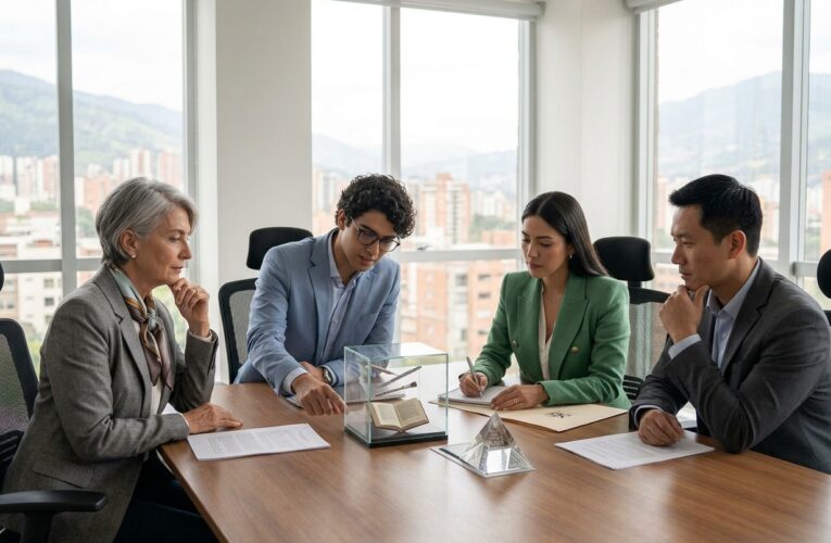 Concepto DAF 2-2026-030581 del 20-04-2026. ICA. Profesiones liberales.