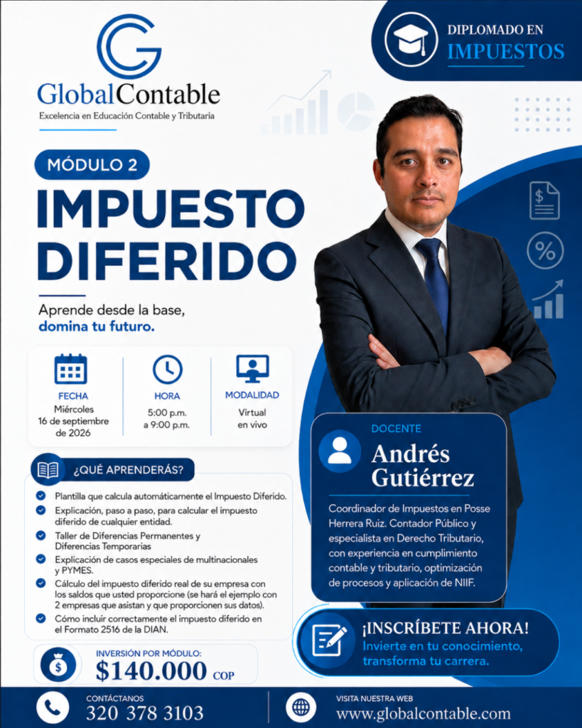 Módulo 2