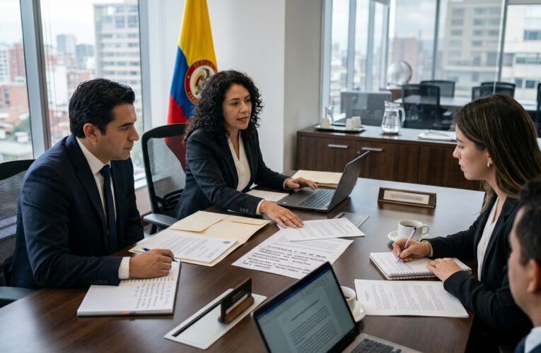  Sentencia C 115 del 06-05-2026. Devolución de contribución parafiscal. 