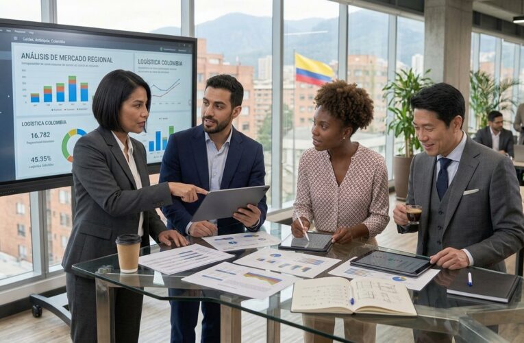 Concepto 012873 del 23-07-2026. Principio de favorabilidad. Art. 640 del E.T. 