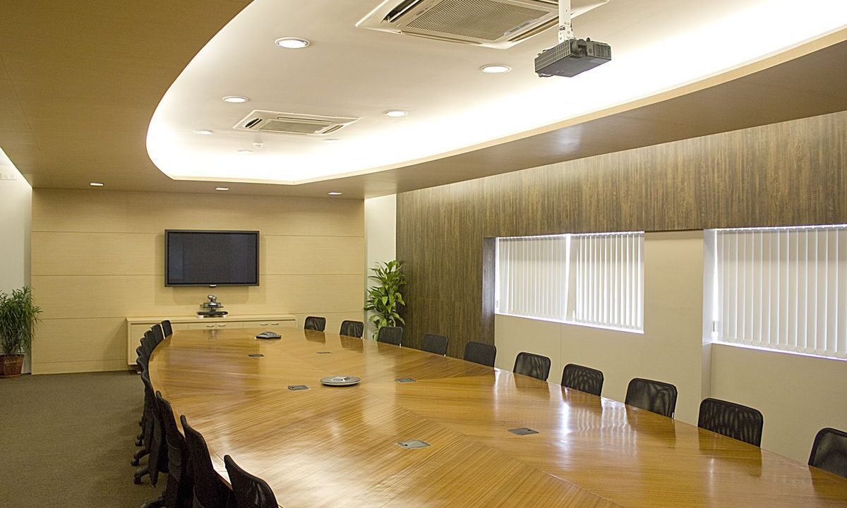 Oficio Supersociedades 220-305308 del 22-06-2026. Societario. Operaciones de factoring de sociedades por acciones simplificadas. 12 Sala de juntas con mesa de reuniones