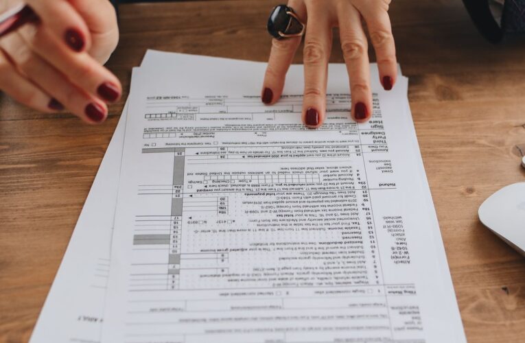 Concepto 014908 (int. 1422) del 19-08-2026. Procedimiento. Decreto Legislativo 240 de 2026. Reporte escrito para consolidar los beneficios.