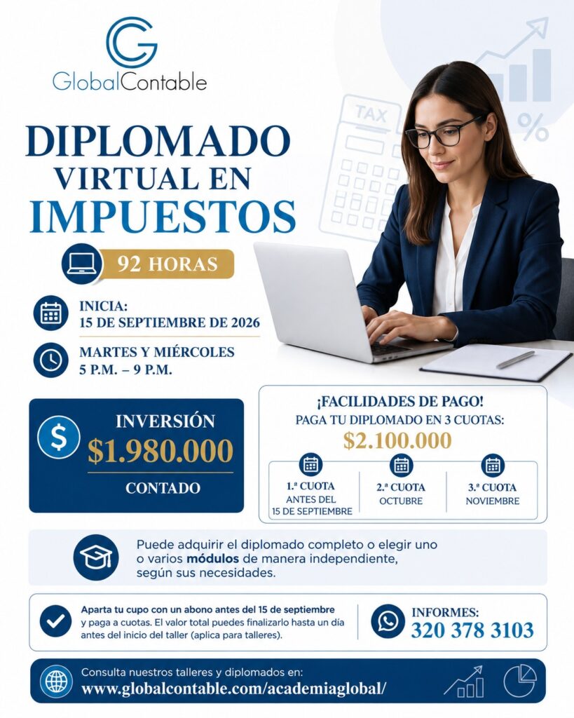 Diplomado