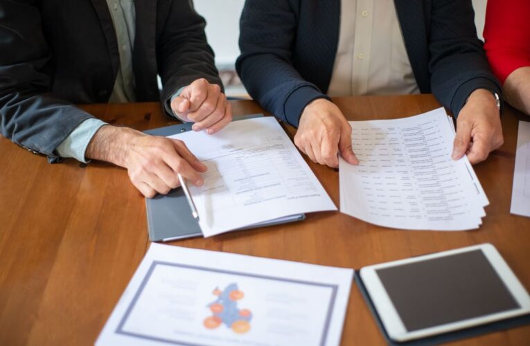 Concepto 012872 del 23-07-2026. Procedimiento. Decreto Legislativo 240 de 2026. Favorabilidad en la sanción por inexactitud que se concilia y pago del impuesto de 2024.