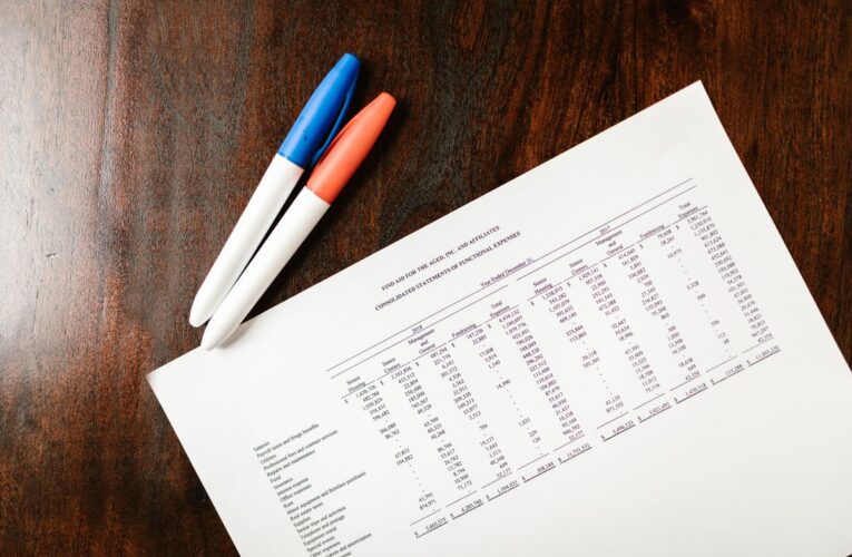 Oficio Supersociedades 115-315522 del 16-07-2026. Societario. Exención de consolidación de estados financieros para las matrices intermedias.
