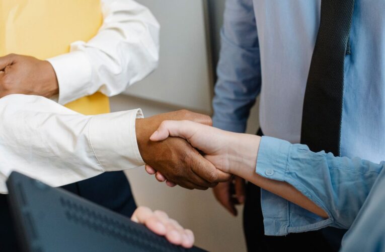 Oficio 016680 del 24-09-2026. Procedimiento. Tratamiento tributario de los fondos de cooperación de gobiernos y organismos extranjeros destinados a programas de utilidad común.