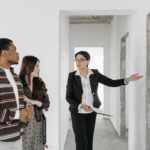 Sentencia 30679 del 20-08-2026. Territorial. Impuesto predial. Bienes comunes de un inmueble sometido a propiedad horizontal. Asesora inmobiliaria muestra un apartamento a una pareja