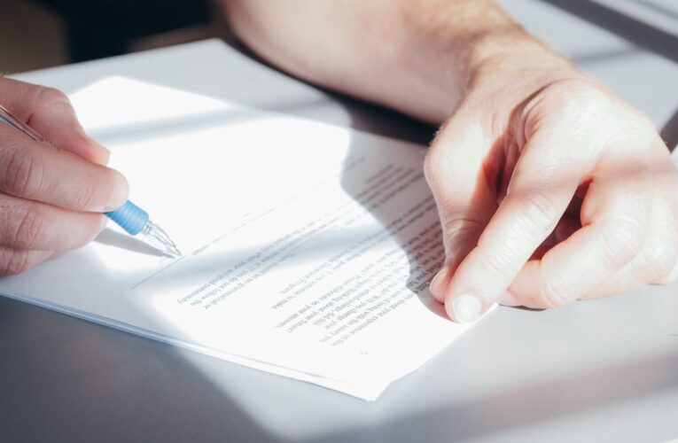 Concepto 014172 del 06-08-2026. Procedimiento. Certificado de existencia y representación legal para interponer el recurso de reconsideración en nombre de una persona jurídica.