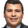 Juan Fernando Mejía