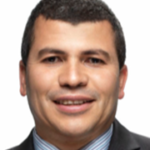 jmejia